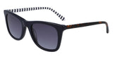 Draper James DJ7008 Sunglasses