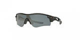 Oakley Radarlock Path 9181 Sunglasses