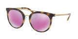 Michael Kors Ila 2056 Sunglasses