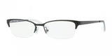 Donna Karan New York DKNY 5627 Eyeglasses