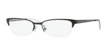 Donna Karan New York DKNY 5627 Eyeglasses