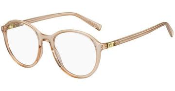 Givenchy 0122 Eyeglasses