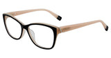 Furla VU4908077952 Eyeglasses