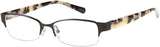 Gant A387 Eyeglasses