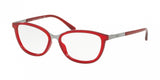 Polo 1166 Eyeglasses