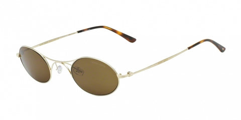 Giorgio Armani 6018TK Sunglasses