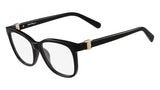 Salvatore Ferragamo SF2760 Eyeglasses