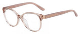 Jimmy Choo Jc231 Eyeglasses