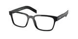 Prada 15WV Eyeglasses