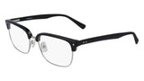 Marchon NYC M 8001 Eyeglasses