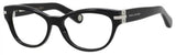 Marc Jacobs 484 Eyeglasses