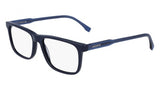 Lacoste L2852 Eyeglasses