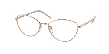 Prada 62WV Eyeglasses