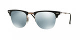 Ray Ban 8056 Sunglasses