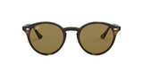 710/73 - Havana - Dark Brown