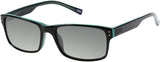Gant 7009 Sunglasses