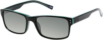 Gant 7009 Sunglasses