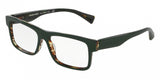 Alain Mikli 3046 Eyeglasses