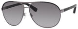 Marc Jacobs 475 Sunglasses