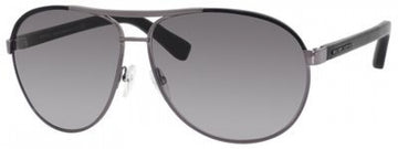 Marc Jacobs 475 Sunglasses