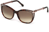 Roberto Cavalli 978S Sunglasses