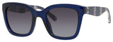 Tommy Hilfiger Th1512 Sunglasses