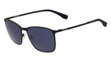 Lacoste L178S Sunglasses