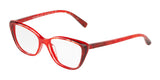 Alain Mikli 3082 Eyeglasses