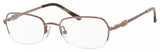Saks Fifth Avenue Saks310T Eyeglasses