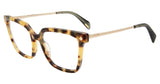 Police VPLD26077752 Eyeglasses