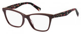 Marc Jacobs Marc311 Eyeglasses