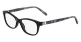 Altair A5038 Eyeglasses