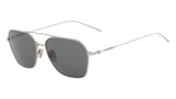 Calvin Klein CK18112S Sunglasses