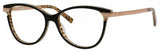 Max Mara 1233 Eyeglasses