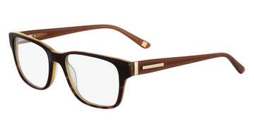 Anne Klein 5049 Eyeglasses