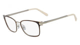 Salvatore Ferragamo SF2159 Eyeglasses