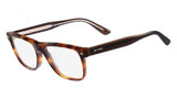 Etro ET2610 Eyeglasses