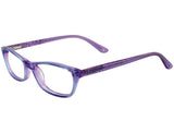Kids Central KC1658 Eyeglasses