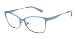 Armani Exchange 1040 Eyeglasses