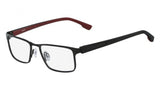 Flexon FLEXON E1041 Eyeglasses