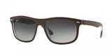 Ray Ban 4226F Sunglasses