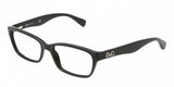 Dolce & Gabbana 1249 Eyeglasses