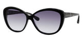 Marc By Marc Jacobs 243 Sunglasses