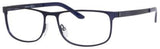 Safilo Sa 1027 Eyeglasses