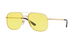 280/85 - Gold - Yellow