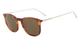 Lacoste L879SPC Sunglasses