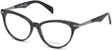 Diesel 5193 Eyeglasses