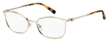 Max Mara Mm1358 Eyeglasses
