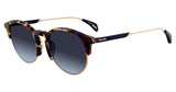 Police SPL7380AM551 Sunglasses