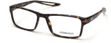 Skechers 3223 Eyeglasses